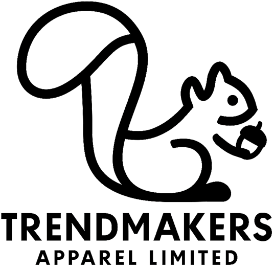 Matching Apparel and Gift Ideas for Couples